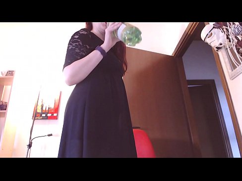 ❤️ Çirkli və şirəli qısa tumanları sevən itaətkar qul bu videoya baxdıqdan sonra masturbasiya etməyə məcbur olur! Porno az.porngifer.ru
