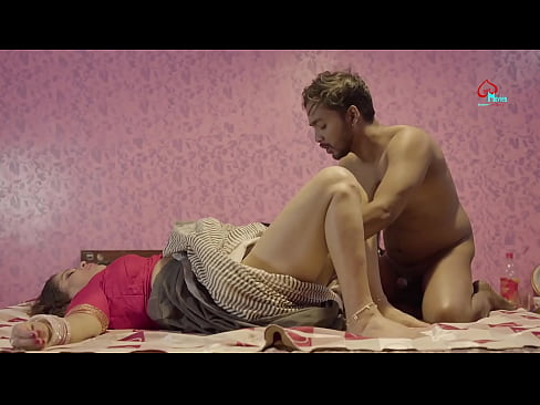 ❤️ web serial: i love you Daadi Ona qızla cinsi əlaqədə olmağı öyrətdi !!! Porno az.porngifer.ru