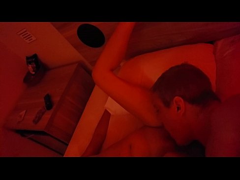 ❤️ Mənim yaş pussy yalama. Porno az.porngifer.ru