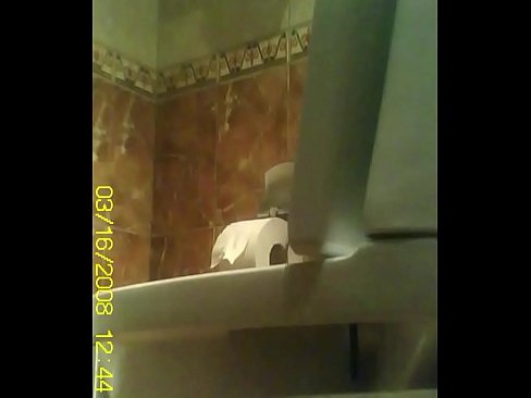❤️ Həyat belə yarandı. Aşiqlər görmək istəmirlər! Sadəcə yeni mini kamera sınayın. Porno az.porngifer.ru