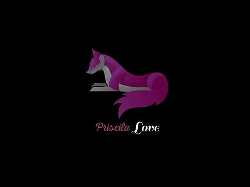 ❤️ Valideynlərim məni bacımla baş-başa qoydular, sinəsinə süd tökdüm. Porno az.porngifer.ru