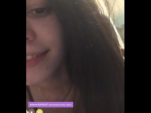 ❤️ Çılğın rus qadını (Periskop, VKontakte, Instagram) Porno az.porngifer.ru