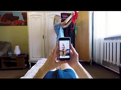 ❤️ Ana evə gəlməzdən əvvəl ögey bacı qardaşını cumdurdu Porno az.porngifer.ru