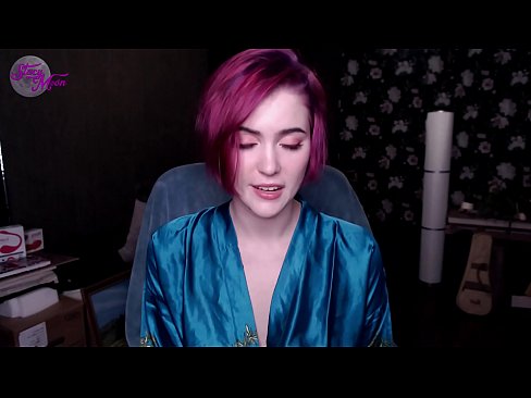 ❤️ Rus qızından sıçrayış haqqında təlimat ingilis dilində Porno az.porngifer.ru