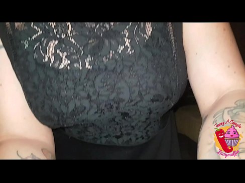 ❤️ Slutty ögey bacısı ona oral seks və ispan verir Porno az.porngifer.ru