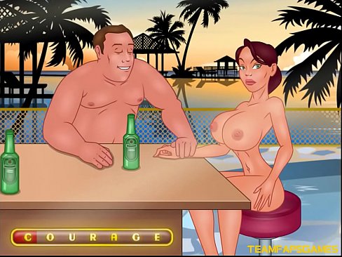 ❤️ Bdsm kurortunda sürünən körpə müalicə 2 Porno az.porngifer.ru