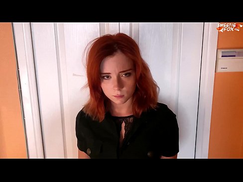❤️ Mühafizəçi oğurluğa görə yaraşıqlı qadını cəzalandırdı - Ağızda Cum Porno az.porngifer.ru