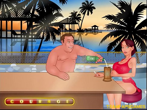 ❤️ bdsm kurortunda sürünən dərman körpə Porno az.porngifer.ru