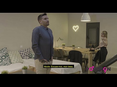 ❤️ PORNBCN 4K Böyük döşləri olan bir yetkin qadın anal olmaq istəyir Böyük siklə sikilmiş gənc giqolo oral seks amortizm sərt sikişmə əl işi it tərzi pişik yalama orgazm Fransızca subtitrlər Porno az.porngifer.ru
