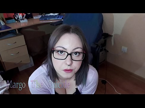 ❤️ Eynəkli Seksual Qız Kamerada Dildosunu Dərindən Əyir Porno az.porngifer.ru