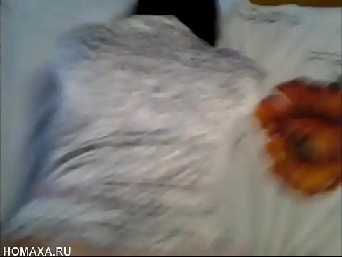 ❤️ Arvadını qəşəng götlə sikmək Porno az.porngifer.ru