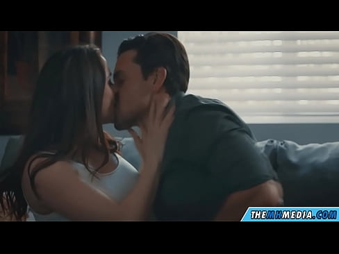 ❤️ Yaxşı busty ana ilə romantik seks Porno az.porngifer.ru