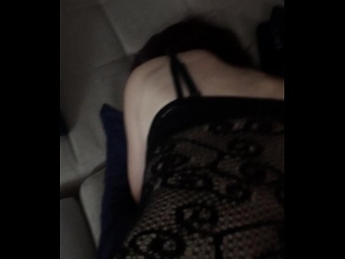 ❤️ Si ja perdasham babava Bugarka ka mene in stan. Porno az.porngifer.ru