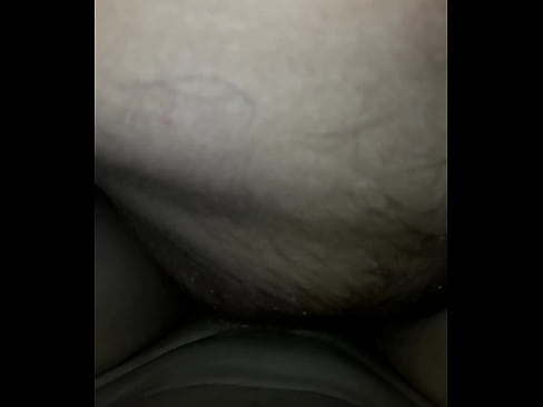 ❤️ Bryanskdan olan bir kişi kolleksiyaçı Olya Naumova Porno az.porngifer.ru