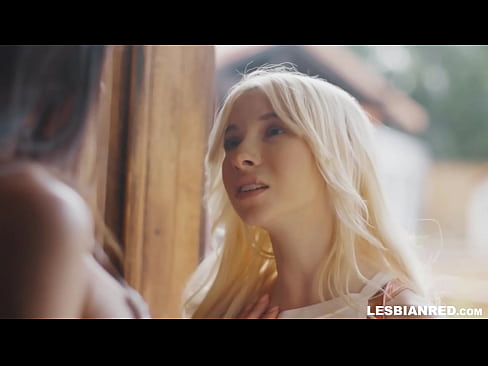 ❤️ Qız bir neçə ay sonra evə gəlir və sonda ögey anasının pişiyini yeyir Porno az.porngifer.ru