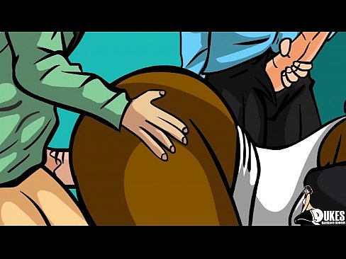 ❤️ Şagirdlər dərsdən sonra qaradərili müəllimlə cinsi əlaqədə olurlar Porno az.porngifer.ru
