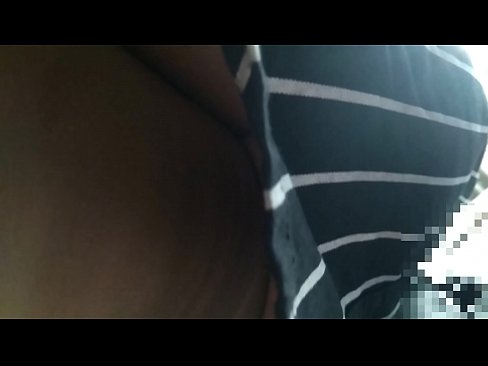 ❤️ Qara paltarlı qız külotsuz, 2-ci hissə Porno az.porngifer.ru