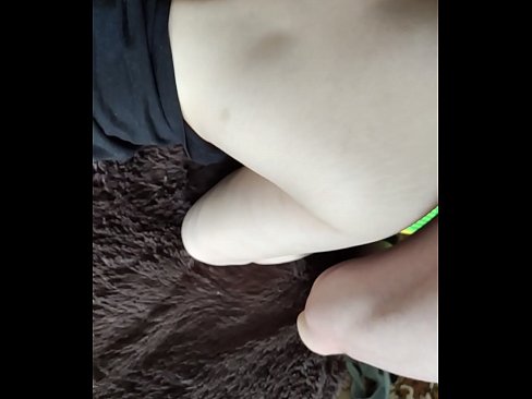 ❤️ Rus qız inilti ev anal hissə 2 Porno az.porngifer.ru
