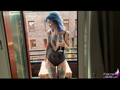 ❤️ Açıq Səma Altında Qulluq Edirən və Ehtirasla Sikən Möhtəşəm Qız Porno az.porngifer.ru